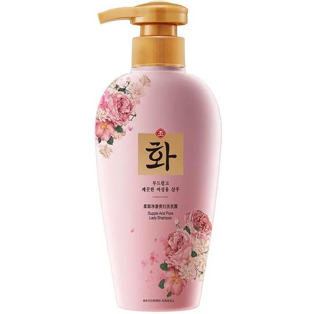 Coffret de shampoing et après-shampoing de luxe, soin capillaire hydratant avec gel douche et masque capillaire 1PCS gray