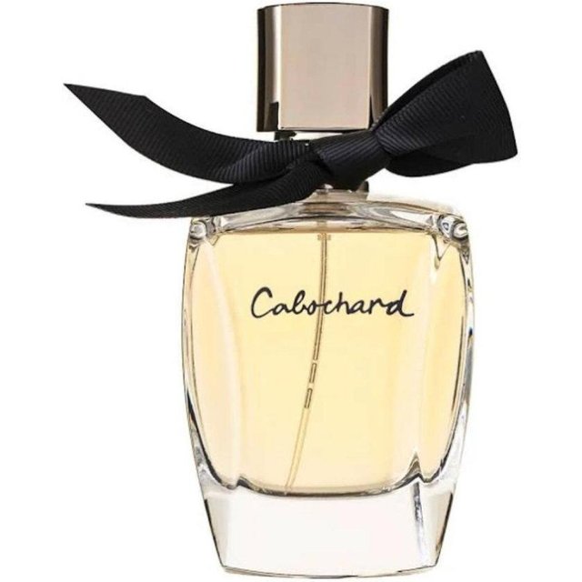 Gres, Cabochard, Eau de toilette, Per Donna, 100 ml