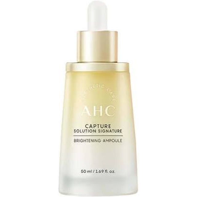 REICHLICH: N Solar Shot Zink Milde Sonnencreme SPF50+ PA++++ 40ml +ZUFÄLLIGES GESCHENK