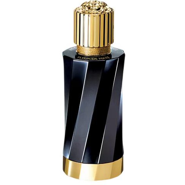 Atelier Versace, Fleur De Mate, Eau de parfum, Unisex, 100 ml