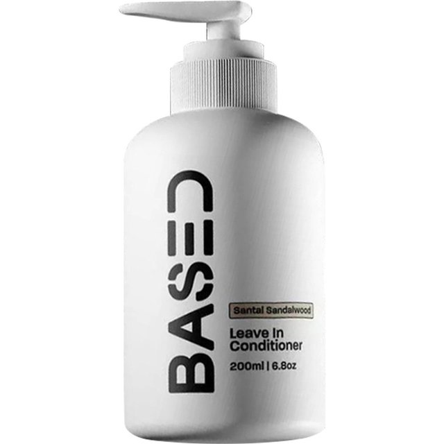 TKTM Soins Capillaires Roses: Style à Texture Moelleuse pour Hommes