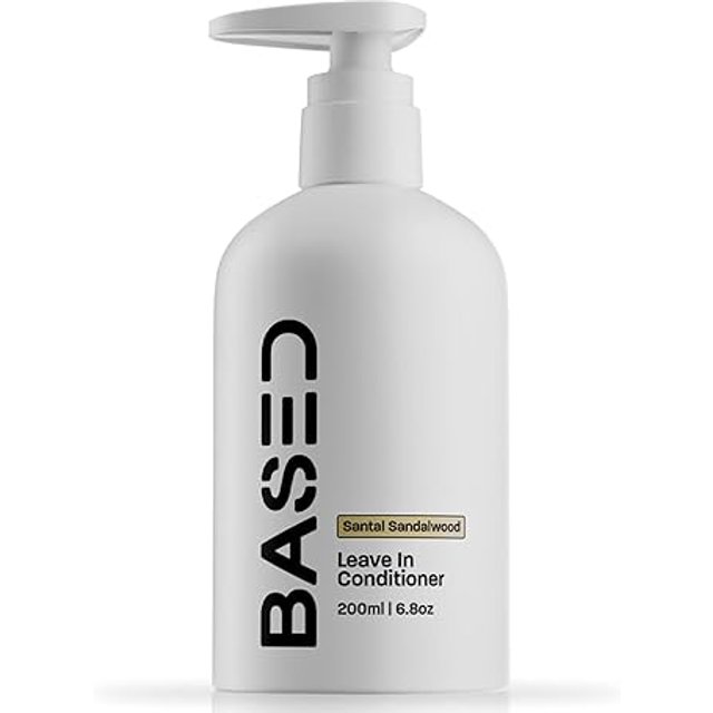 BASDE Haarpflege Meersalz Haarspray Haarpomade Für Männer Langanhaltend Haare Fluffig Volumen Verdickend Stylingpuder für Perfektes Aussehen