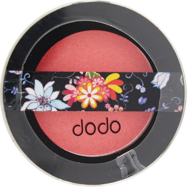 DMA Dodo Lidschatten P16 2G Augen Make-up Augenfarbe & Lidschatten Nehmen Sie eine angemessene Menge und verteilen Sie sie gleichmäßig auf der Haut. Augen Make-Up Augenfarbe & Lidschatten