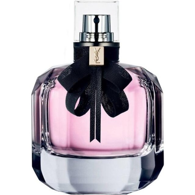 SAINT LAURENT Reverse Paris Versione Classica Eau de parfum Accordo Floreale Fruttato Eau de parfum EDP 90ml|Comes with Original Box