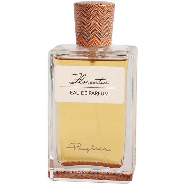 Paglieri 1876, Florentina, Eau de parfum, Unisex, 100 ml