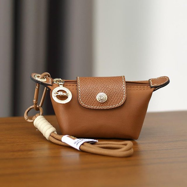 Mini High-End Kleines Geschenk Mini Schlüsseltasche, Lippenstifttasche, Multifunktionale Haushaltstasche, Kulturtasche, Badezimmertasche, Badezimmertasche black