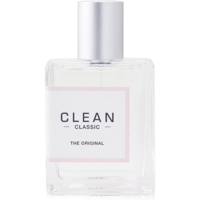 Sauber, Klassisch Das Original, Eau de parfum, Unisex, 30 ml