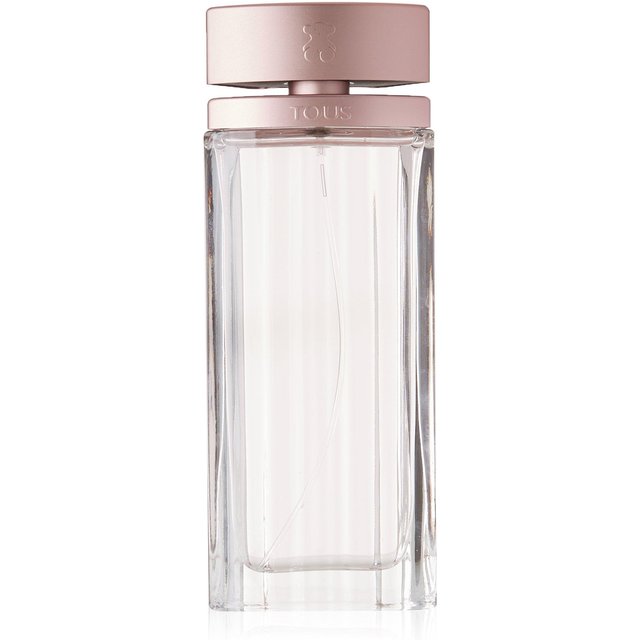 TOUS 'Eau de parfum EDP 90ML Eau de parfum