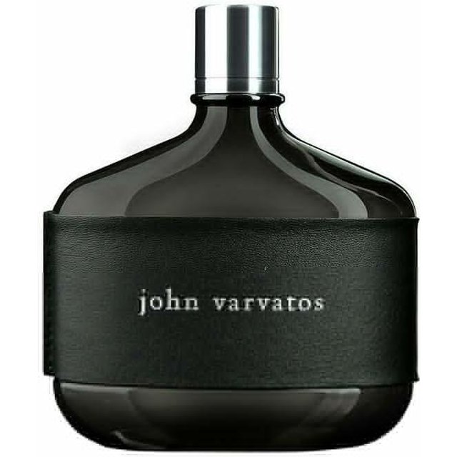 John Varvatos, John Varvatos, Eau de toilette, Für Männer, 125 ml