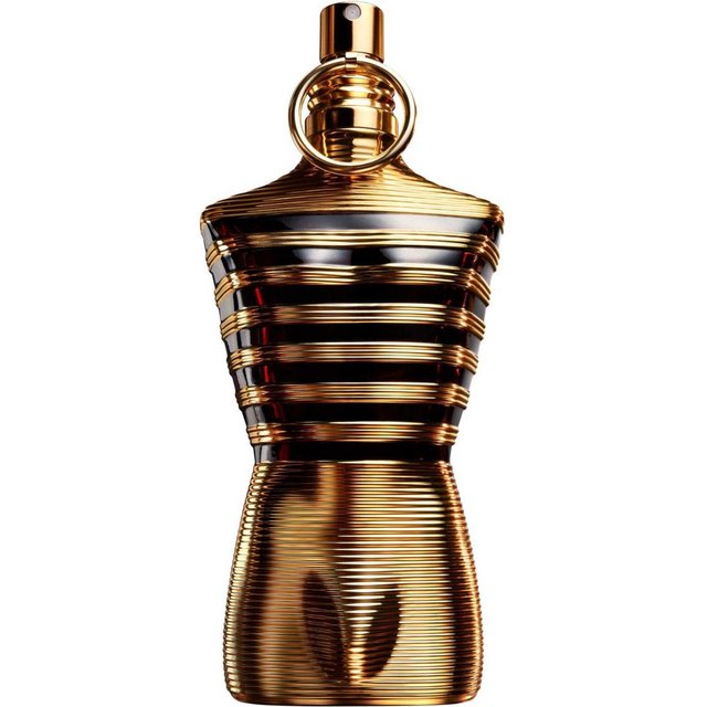 Jean Paul Gaultier, Le Male Elixir, Eau de parfum, Für Männer, 75 ml