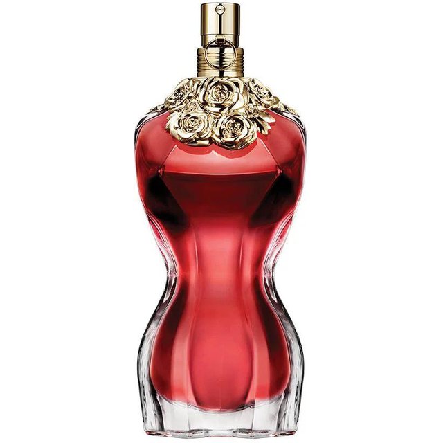Jean Paul Gaultier, La Belle, Eau de parfum, Pour Femmes, 100 ml