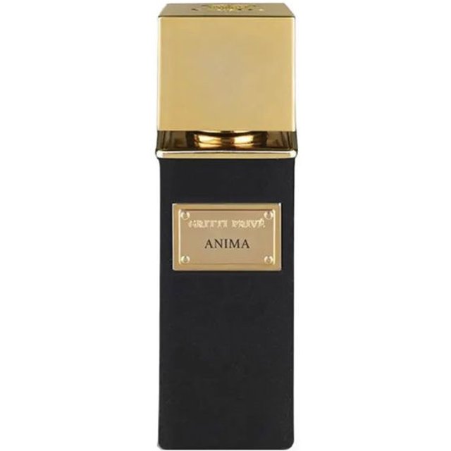 ANIMA ESTRATTO DI PROFUMO edp vapo 100 ml
