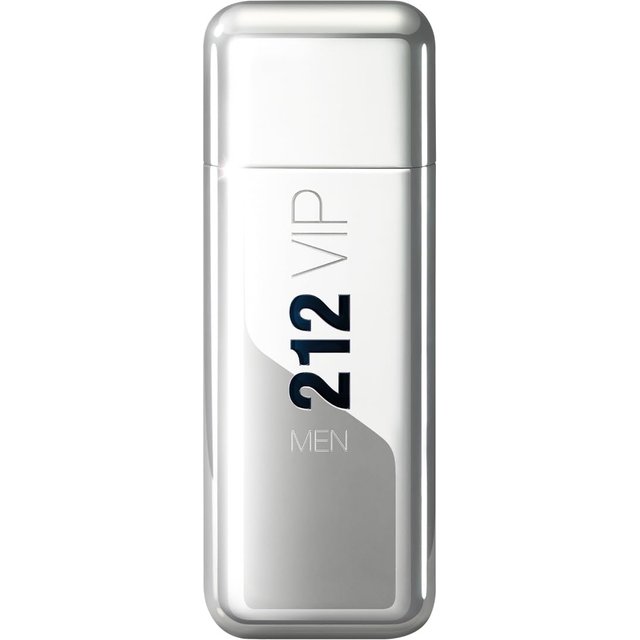 Carolina Herrera, 212 VIP, Eau de toilette, Für Männer, 100 ml