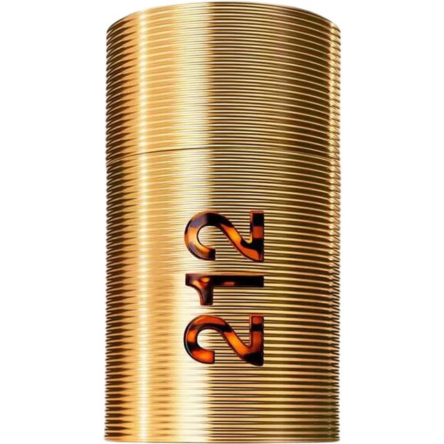 Carolina Herrera, 212 Men, Parfum, Pour Homme, 50 ml