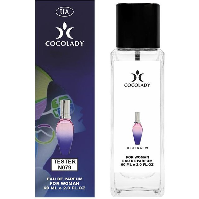 MOON SPARKLE Eau de parfum für Damen 50 ml