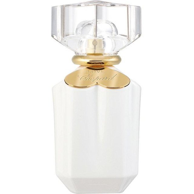 Chopard, Sparkling Love, Eau de parfum, Für Frauen, 50 ml