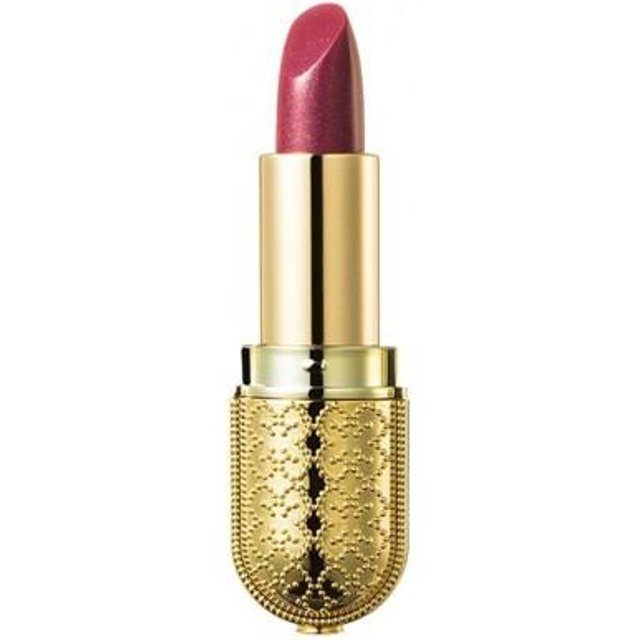 The history of whoo Gongjinhyang Loxery Lippenstift Nr.. 21 Rubin 3,5g beige