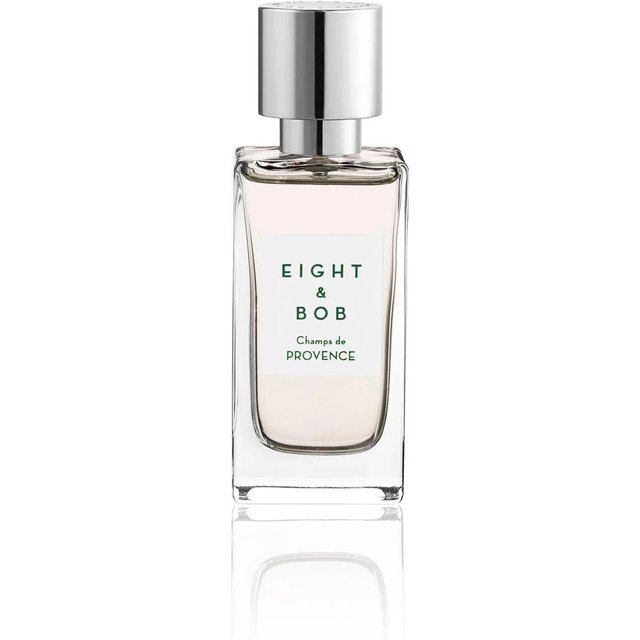 Eight & Bob, Champs De Provence, Eau de parfum, Unisexe, 30 ml