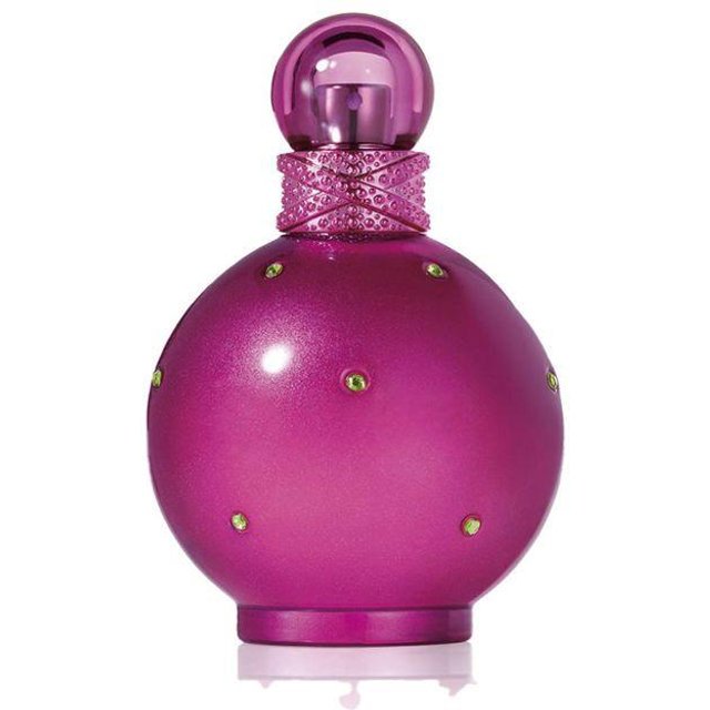 FANTASY edp vapo 100 ml