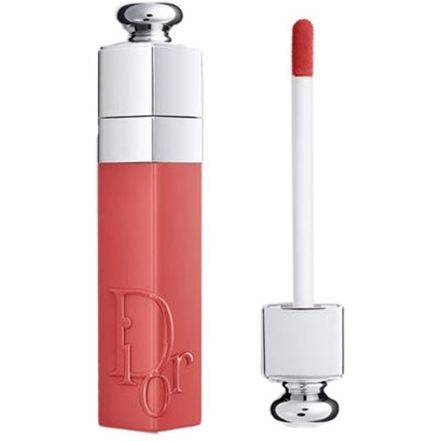 Dior Addict Lip Tint, Feuchtigkeitsspendend transferfest #451