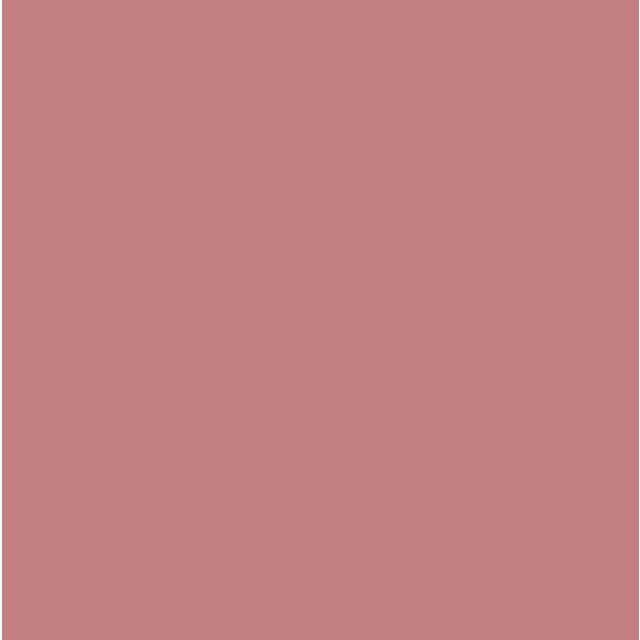 freshian Ei-ähnlicher Cream Blush Vegan 6,5g 08 Pink Tea beige