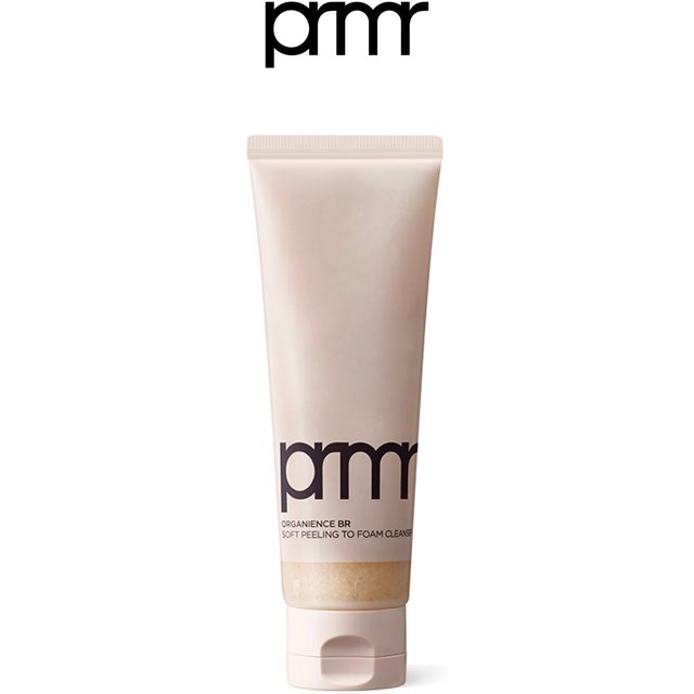 MEDI-PEEL Peeling al profumo di bouquet francese 300 ml beige