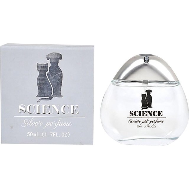Parfum Pour Animaux Domestiques Pour Chats Et Chiens Parfum Longue Durée Et Parfum Pour Chien 0ml One Size