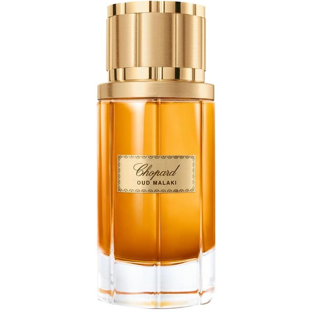 Chopard, Oud Malaki, Eau de parfum, Pour Homme, 80 ml