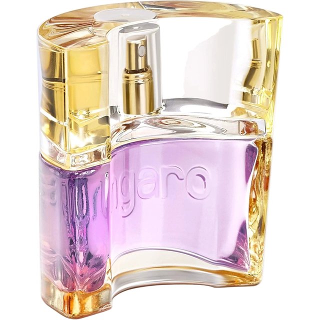 Emanuel Ungaro Eau de parfum Spray 30ml 30