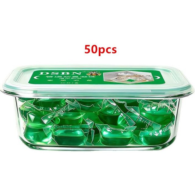 Gel Parfumé Éliminateur d'Odeurs pour Égout Soluble dans l'Eau Écologique Désodorisant pour Toilettes Lavabo Égout de Sol Usage Quotidien à la Maison A2