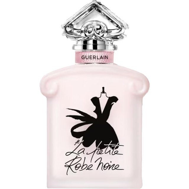 Guerlain L'Eau Rose - Eau de parfum 100ml