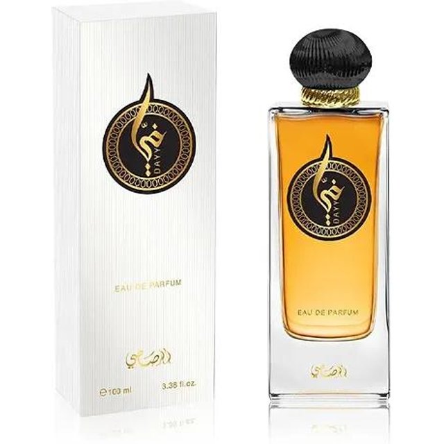 Rasasi Dayy 100 Ml Edp Acqua di Profumo Unisex