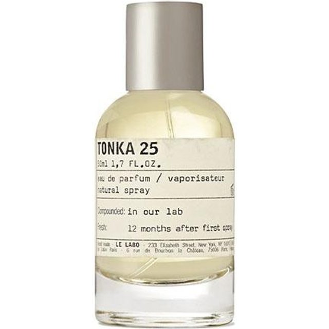 Le Labo Collection Classique Parfums Unisexe 50ml|Comes with Original Box