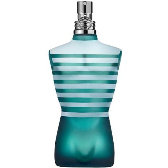 Jean Paul Gaultier Le Male Eau de toilette pour Homme 40 (8435415111973)