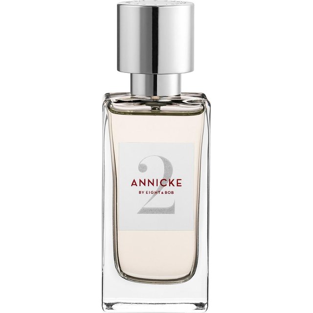 Eight & Bob, Annicke 2, Eau de parfum, Pour Femmes, 30 ml