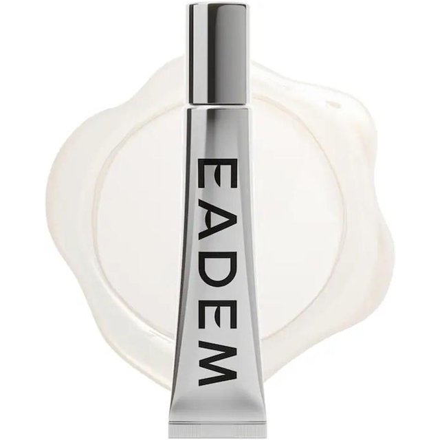 Gleicher Lippenbalsam Feuchtigkeitsspendender Spiegel Lipgloss Butter Mochi Guava Fresca Chateau Rose Duft Lippenstift Transparentes Lippenöl Make-up white