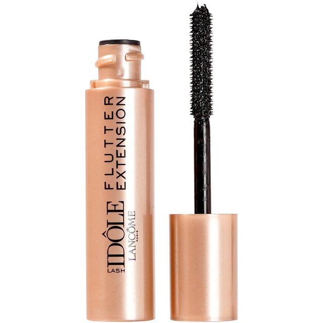 Lancôme Lash Idôle Volumisierende & Lifting Mascara 2ml Mini-Probe beige