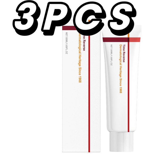 Crème Visage Coréenne Centella Asiatica Hydratation Profonde Hydratante Rafraîchissante Liftante Raffermissante Anti-Âge Soin de la Peau Crème Visage 50mlx3 white
