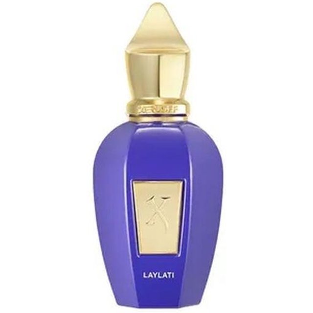 Xerjoff, Laylati, Eau de parfum, Unisex, 100 ml