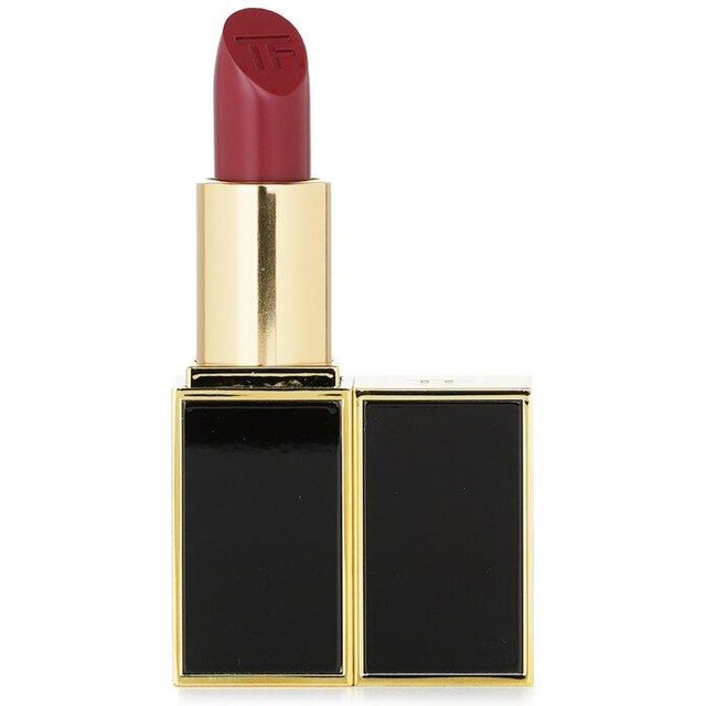 TOM FORD Lippenstift Matt - # 08 Velvet Cherry 3g/0.1oz 08 Velvet Cherry