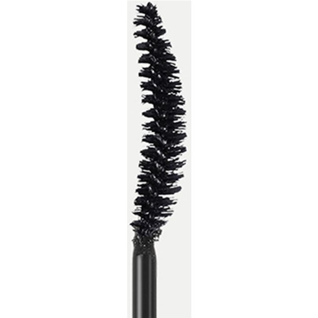 Peripera Ink All Black Mascara 7g 01 Long Curling black