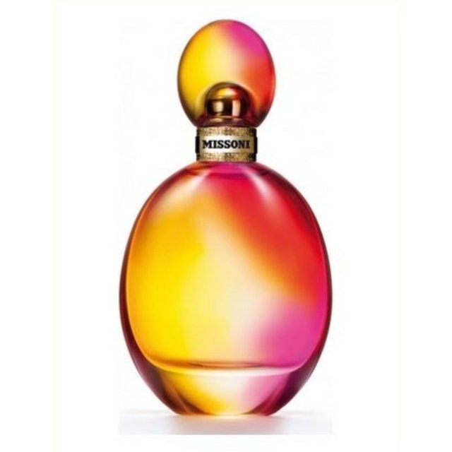 Missoni Eau de toilette 100ml Spray 100