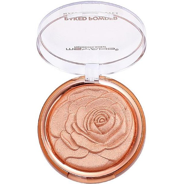 Palette Yeux Doux Rose Diamant Highlighter Blush Palette Visage Contouring Illuminateur Fard à Paupières Perle Tridimensionnel Produits Illuminateurs