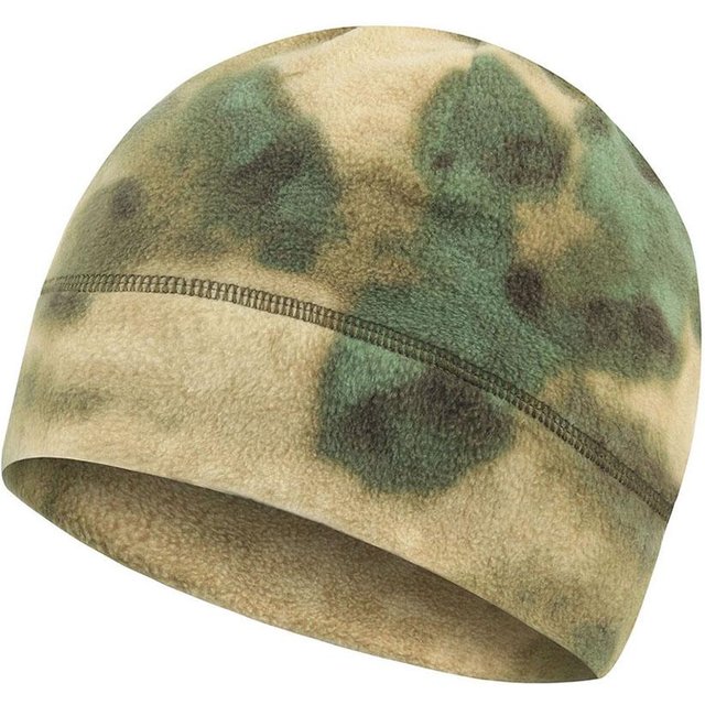 Chapeau de cyclisme d'hiver Loogdeel Ultra-épais Coupe-vent Protection visage et cou Enveloppement chaud pour la tête Unisexe Protection faciale gray