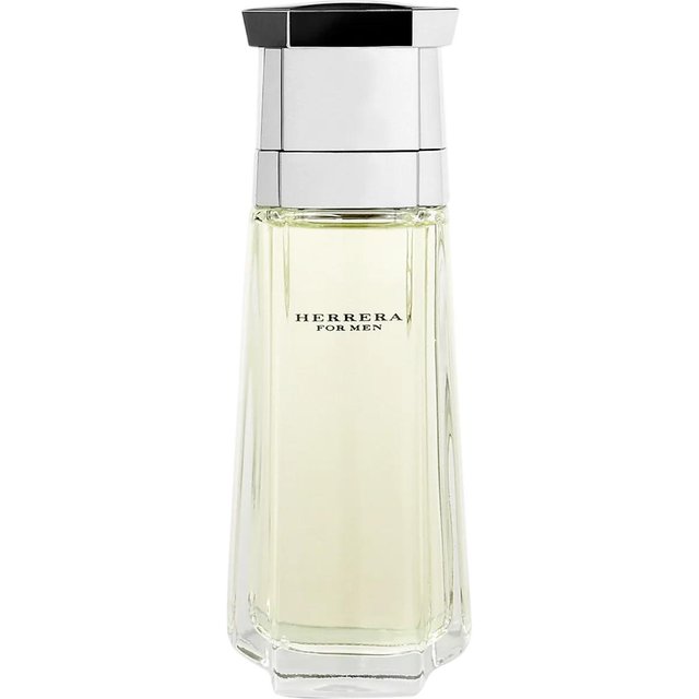 Carolina Herrera, Carolina Herrera, Eau de toilette, Für Männer, 100 ml