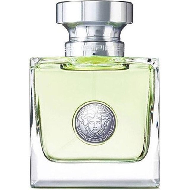 Versace, Versense, Eau de toilette, Per Donna, 50 ml