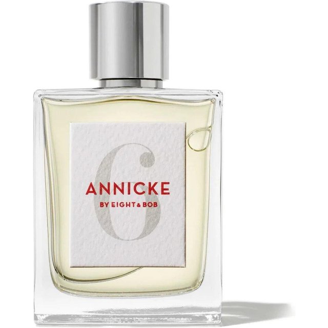 Eight & Bob, Annicke 6, Eau de parfum, Pour Femmes, 100 ml