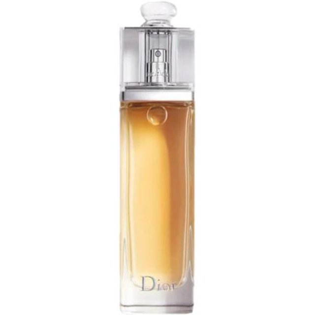 Dior Addict Eau de toilette 100ml