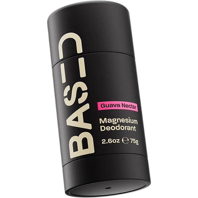 BASDE Haarpflege Meersalz Haarspray Haarpomade Für Männer Langanhaltend Haare Fluffig Volumen Verdickend Stylingpuder für Perfektes Aussehen