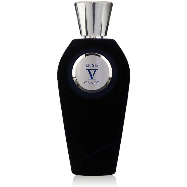 V Canto, Ensis, Extrait De Parfum, Unisexe, 100 ml